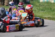 20110501_ales_agnus (2019)